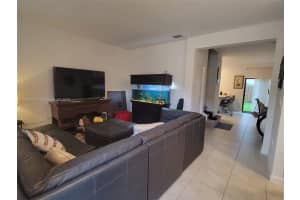 11827 SW 247th Ter #0, Princeton, FL 33032, Sold 06/25/25