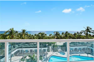 10101 Collins Ave #5e, Bal Harbour, FL 33154, Sold 02/10/24
