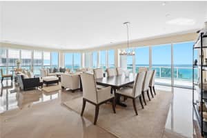 10101 Collins Ave #5e, Bal Harbour, FL 33154, Sold 02/10/24