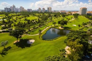 20355 NE 34th Ct APT 723, Aventura, FL 33180, Sold 01/31/24