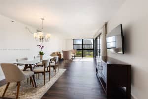 20355 NE 34th Ct APT 723, Aventura, FL 33180, Sold 01/31/24