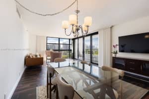 20355 NE 34th Ct APT 723, Aventura, FL 33180, Sold 01/31/24