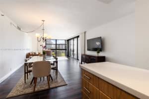 20355 NE 34th Ct APT 723, Aventura, FL 33180, Sold 01/31/24