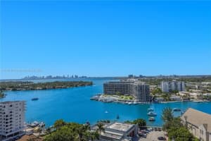 401 69th St #110, Miami Beach, FL 33141, Sold 02/28/24