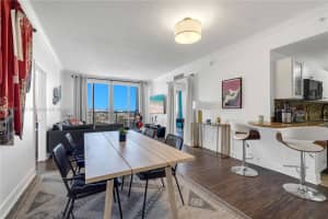 401 69th St #110, Miami Beach, FL 33141, Sold 02/28/24