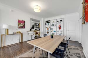 401 69th St #110, Miami Beach, FL 33141, Sold 02/28/24