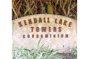 15241 SW 80th St APT 305, Miami, FL 33193, Sold 02/23/24