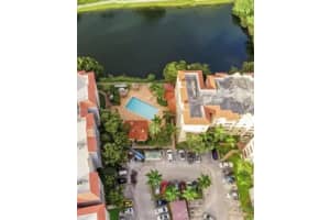 15241 SW 80th St APT 305, Miami, FL 33193, Sold 02/23/24