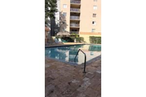 15241 SW 80th St APT 305, Miami, FL 33193, Sold 02/23/24