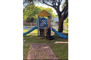 15241 SW 80th St APT 305, Miami, FL 33193, Sold 02/23/24