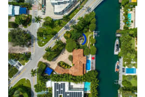 2201 Sunset Dr, Miami Beach, FL 33140, Sold 01/17/24