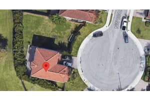 810 NW 104 Ave, Miami, FL 33172, Sold 04/22/24