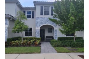 1570 SE 27th Terrace, Homestead, FL 33035, Sold 11/05/24