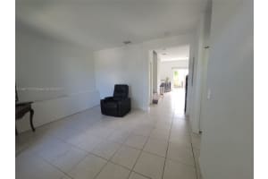 1570 SE 27th Terrace, Homestead, FL 33035, Sold 11/05/24