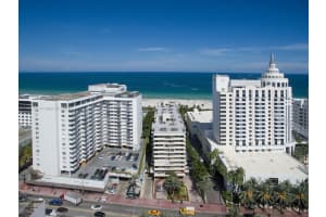 1623 Collins Ave APT 618, Miami Beach, FL 33139, Sold 01/24/24