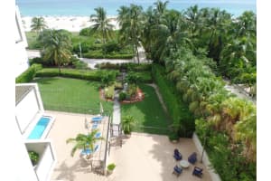 1623 Collins Ave APT 618, Miami Beach, FL 33139, Sold 01/24/24