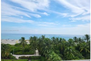 1623 Collins Ave APT 618, Miami Beach, FL 33139, Sold 01/24/24