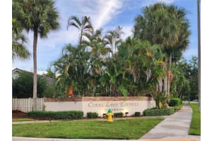 3131 W Buena Vista Dr, Margate, FL 33063, Sold 08/28/24