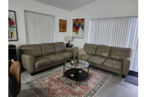 3131 W Buena Vista Dr, Margate, FL 33063, Sold 08/28/24