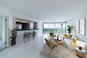 1000 Quayside Terrace #1611, Miami, FL 33138, Sold 12/22/23
