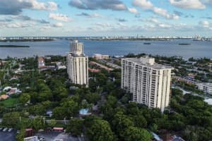 1000 Quayside Terrace #1611, Miami, FL 33138, Sold 12/22/23