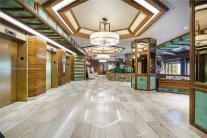 1000 Quayside Terrace #1611, Miami, FL 33138, Sold 12/22/23