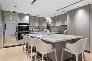 2247 NE 20th St, Fort Lauderdale, FL 33305, Sold 11/30/23