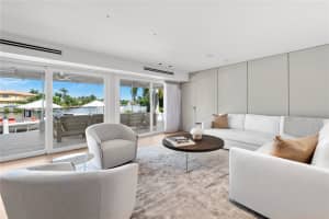 2247 NE 20th St, Fort Lauderdale, FL 33305, Sold 11/30/23