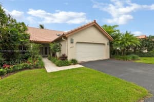 23348 Water Cir, Boca Raton, FL 33486, Sold 12/14/23