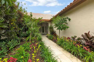 23348 Water Cir, Boca Raton, FL 33486, Sold 12/14/23