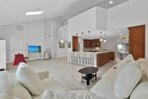 23348 Water Cir, Boca Raton, FL 33486, Sold 12/14/23