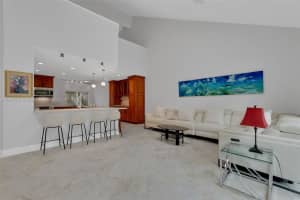23348 Water Cir, Boca Raton, FL 33486, Sold 12/14/23