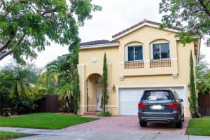 4797 NW 109th Ct, Doral, FL 33178, Sold 12/29/23