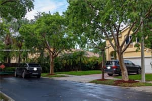 4797 NW 109th Ct, Doral, FL 33178, Sold 12/29/23