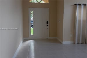 4797 NW 109th Ct, Doral, FL 33178, Sold 12/29/23