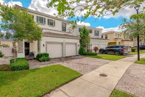 912 NE 191st St, Miami, FL 33179, Sold 11/30/23