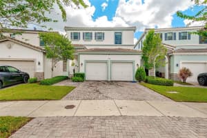 912 NE 191st St, Miami, FL 33179, Sold 11/30/23