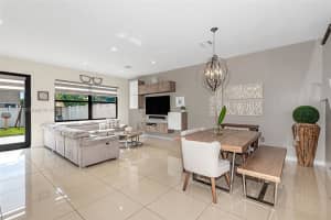 912 NE 191st St, Miami, FL 33179, Sold 11/30/23