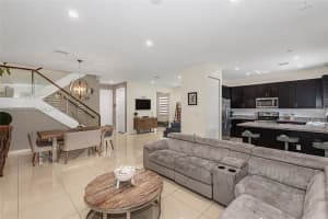 912 NE 191st St, Miami, FL 33179, Sold 11/30/23