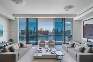 3300 NE 188th St, Aventura, FL 33180, Sold 04/24/24