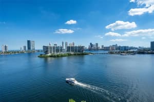 3300 NE 188th St, Aventura, FL 33180, Sold 04/24/24