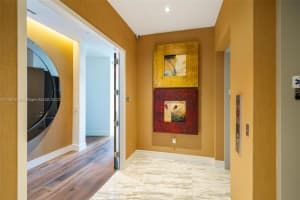 3300 NE 188th St, Aventura, FL 33180, Sold 04/24/24