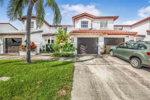 8407 SW 208th Terrace, Cutler Bay, FL 33189, Sold 01/10/24