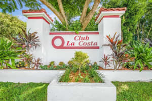 8407 SW 208th Terrace, Cutler Bay, FL 33189, Sold 01/10/24