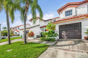 8407 SW 208th Terrace, Cutler Bay, FL 33189, Sold 01/10/24