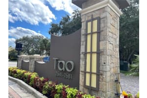 2641 N Flamingo Rd #302n, Sunrise, FL 33323, Sold 07/15/24