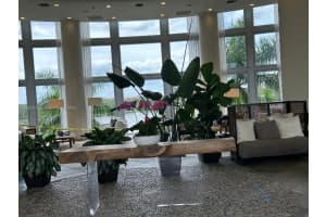 2641 N Flamingo Rd #302n, Sunrise, FL 33323, Sold 07/15/24