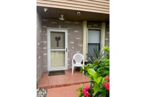 6096 Pine Tree Ln APT C, Tamarac, FL 33319, Sold 12/26/23