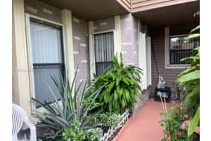 6096 Pine Tree Ln APT C, Tamarac, FL 33319, Sold 12/26/23
