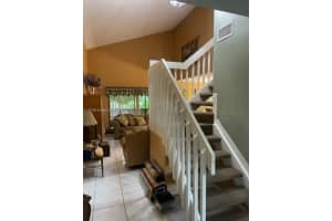 6096 Pine Tree Ln APT C, Tamarac, FL 33319, Sold 12/26/23
